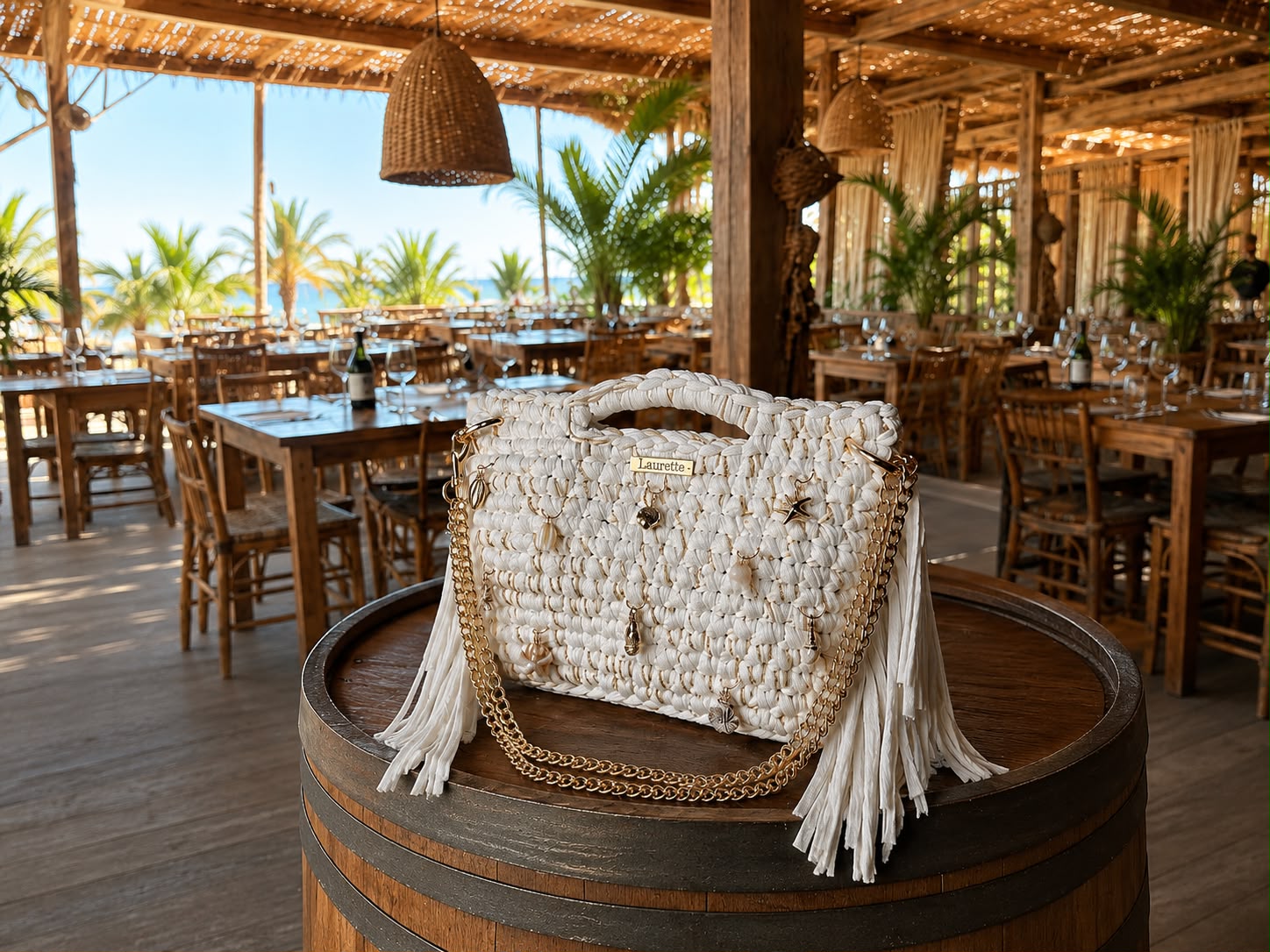 sac-laurette-avec-frange-blanc-breloque