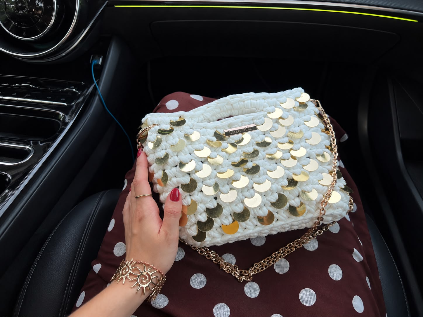 sac-laurette-petit-format-avec-saquin